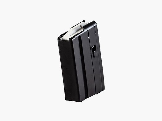 Chargeur E-Landers 10 Coups – AR15 – .223Rem.