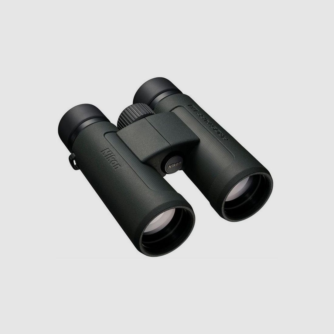 Nikon 8x42 Fernglas Modell PROSTAFF P3 Art. BAA932YA NIKON, Bild 3 von 5