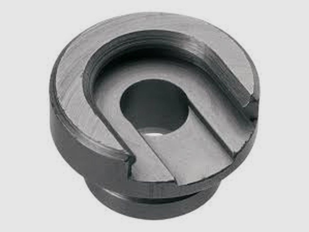 RCBS HÜLSENHALTER N10, Bild 2 von 2