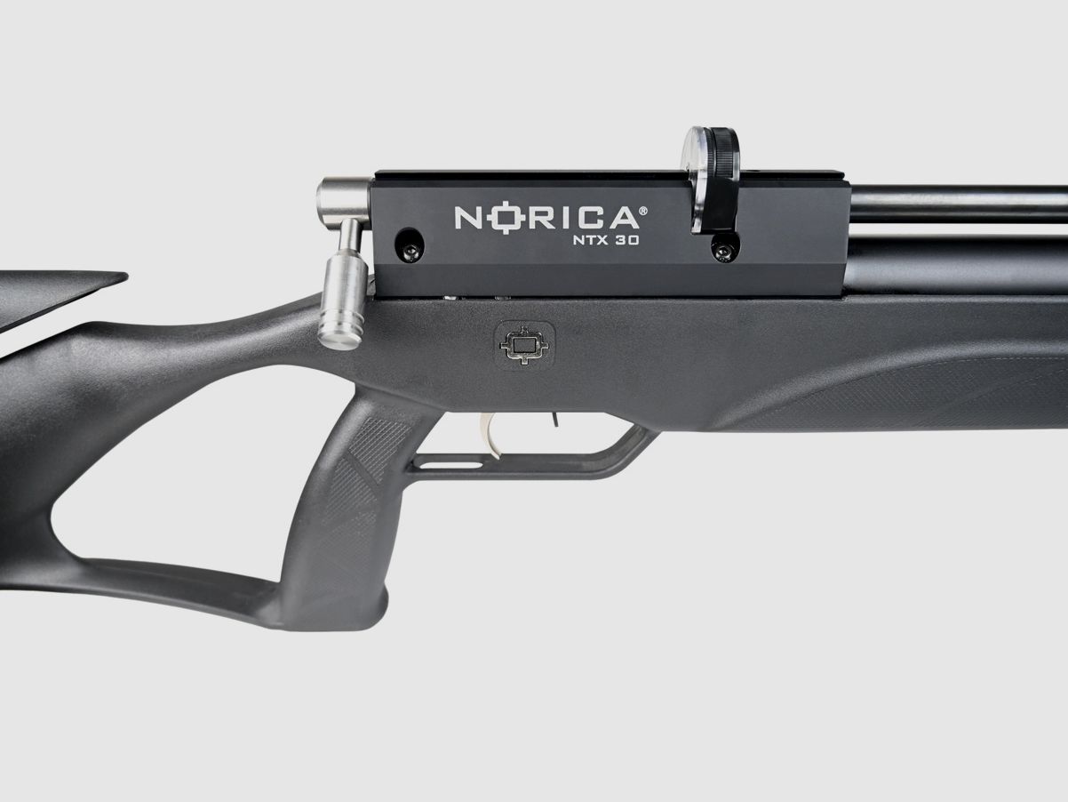 NTX 30 Norica, Bild 2 von 3