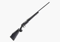 Rifle Bergara Sporter cal. 308