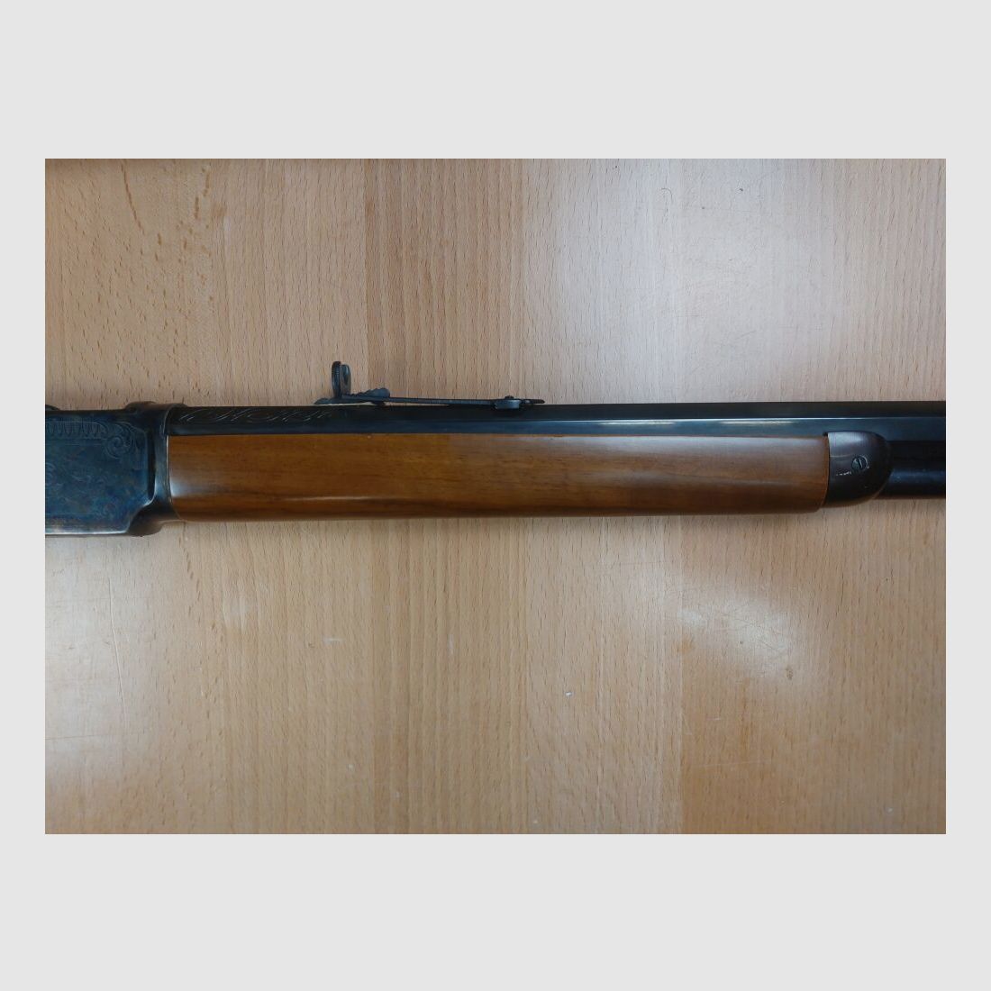 Armi San Paolo M 1873