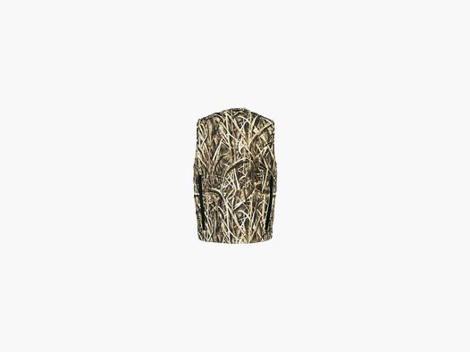 Gilet Blatex canneto 2908.3
