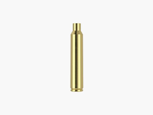 NOSLER CUSTOM CARTUCHOS Cal. 300 RUM 25ud.