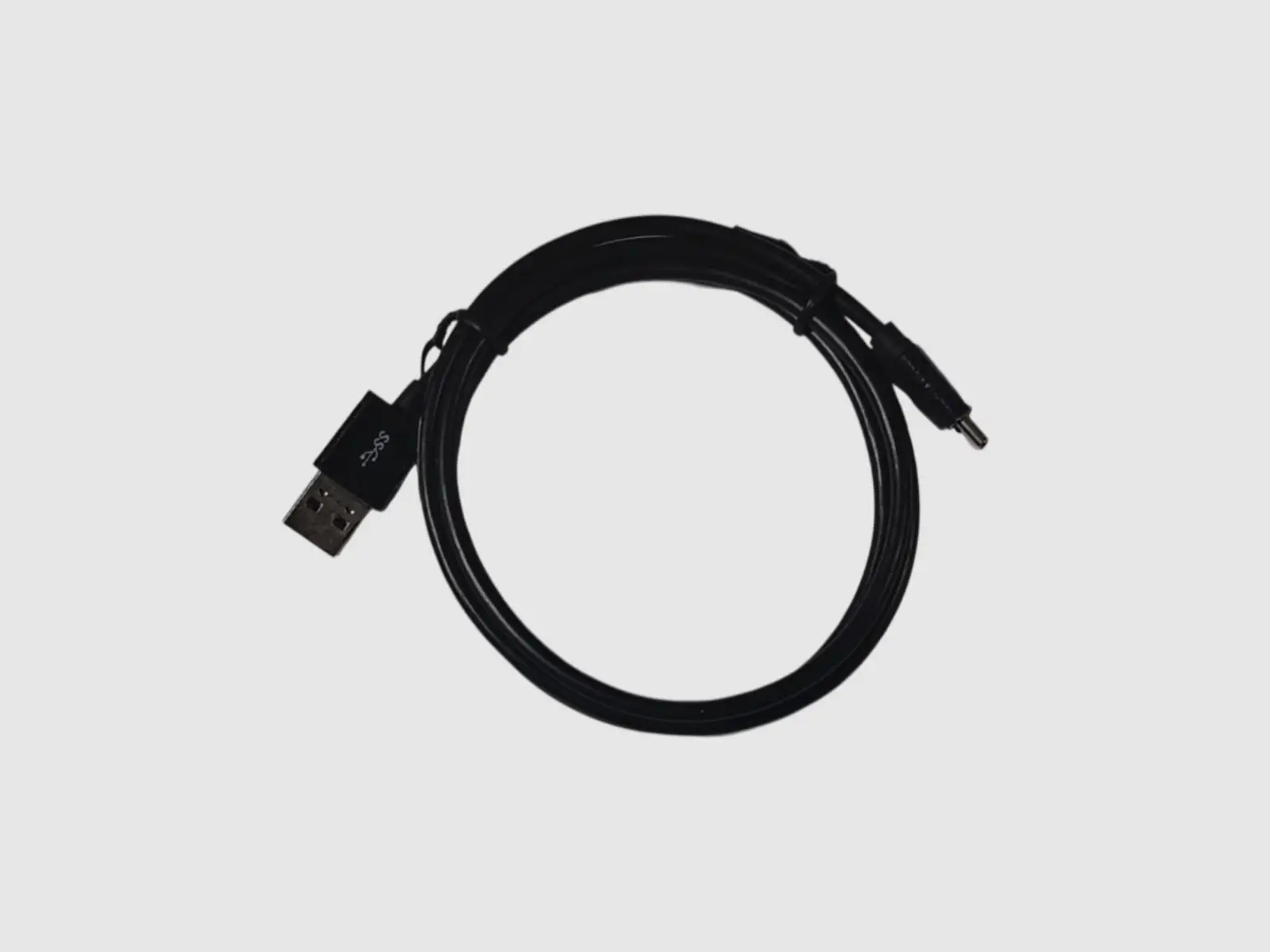 USB-C Charging and Data Transfer Cable HIKMICRO OWL