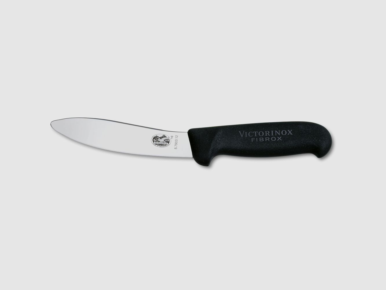 Victorinox Lamm-Abhäutemesser 12 cm
