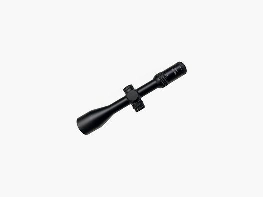 Visor AVISTAR 2-16×50 R.I.