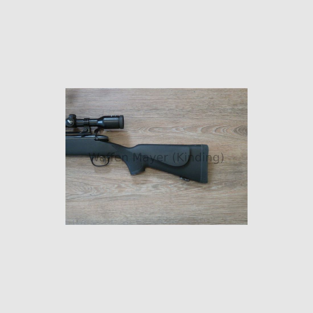 Marlin XL7