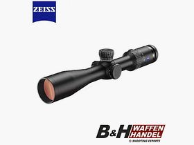 Zeiss Conquest V4 4-16x44