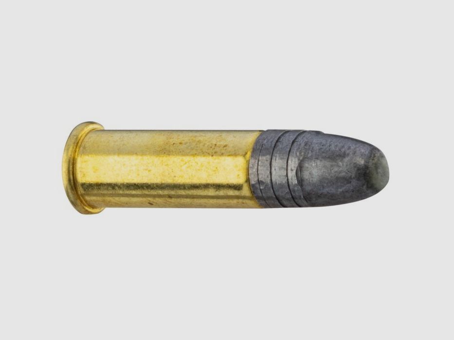 Munition 22lr Geco Rifle 40 gr, image 9 sur 14