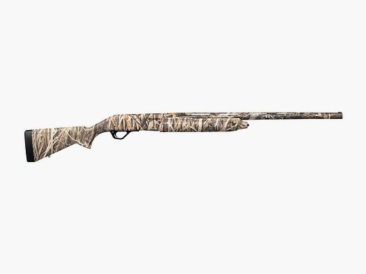 NUOVO: Winchester SX4 Waterfowl MOSGH Fucile Semiautomatico Sinistro Cal. 12/89