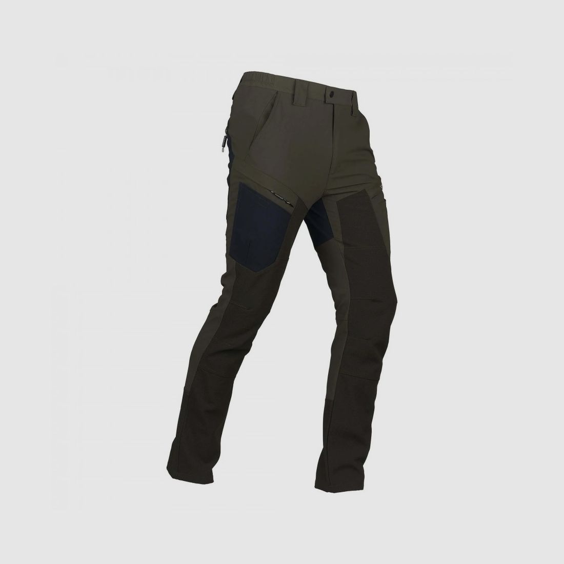 Herren Jagdhose Univers 92679, Bild 2 von 6