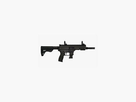 UTAS UT9-M MINI