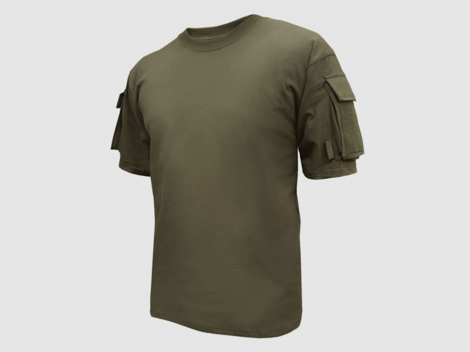 Militär-T-Shirt Garsing GSG 38, Bild 1 von 2