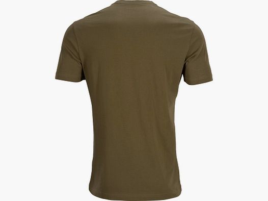 Härkila logo T-Shirt 2 -Pack Beperkte Editie