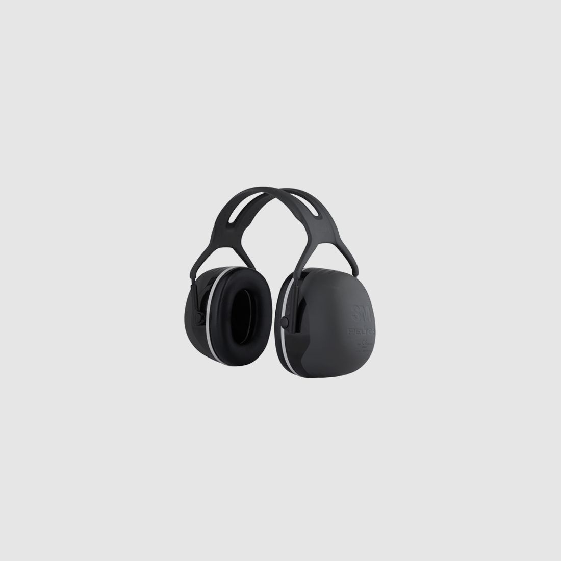 3M Peltor Hearing Protection X5, image 1 of 3