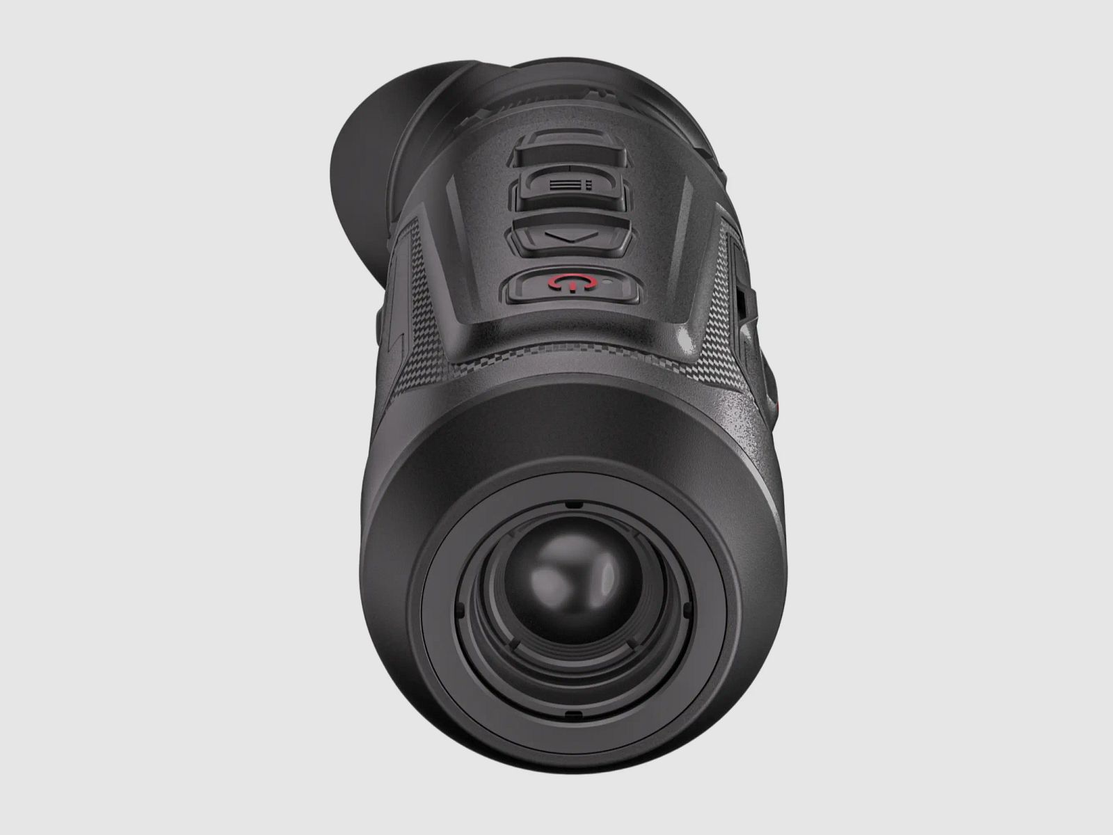 Hikmicro Wärmebildhandgerät Lynx LH15 3.0