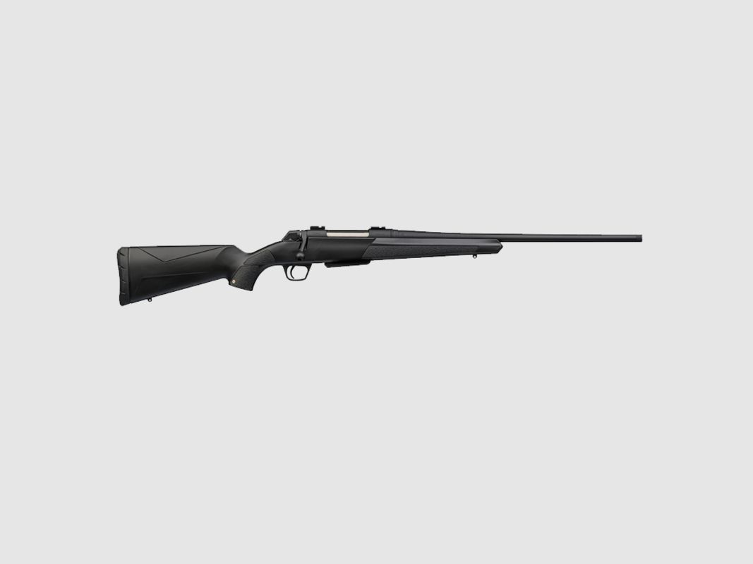 Winchester XPR, Bild 1 von 4