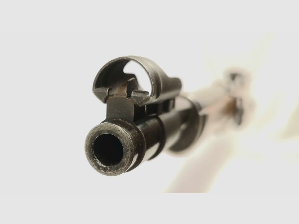 Ayuntamiento Eibar 1921