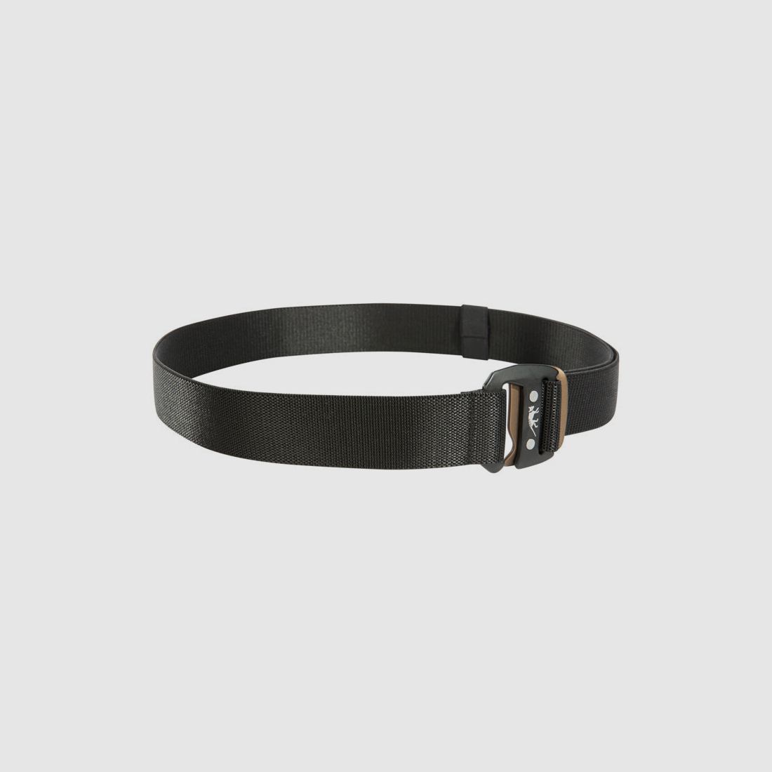 Tasmanian Tiger Stretch Belt 38mm, Bild 3 von 3
