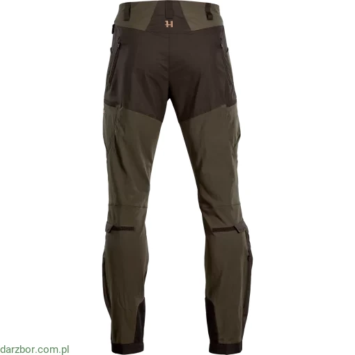 HARKILA Pantalones RAGNAR, imagen 2 de 2