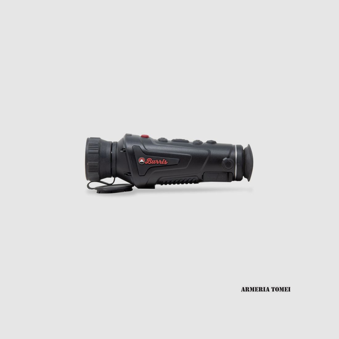 BURRIS – BTH50 THERMAL HANDHELD 50mm, Bild 2 von 4