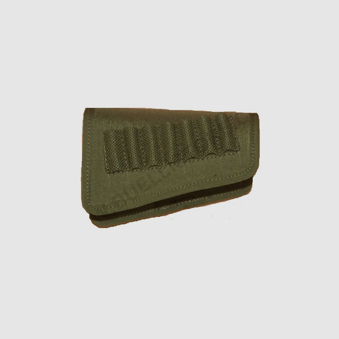 RADAR CORDURA PADDING HOLSTER FOR CARTRIDGES CAL. 12-20, image 2 of 2