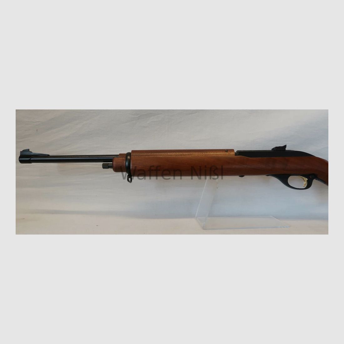Marlin Model 99M1, zdjęcie 7 z 8