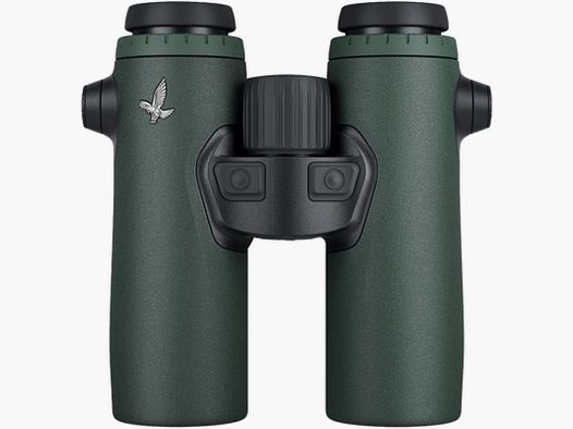LORNETKA SWAROVSKI EL RANGE 8X32 TA