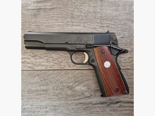 MK IV Serie 70