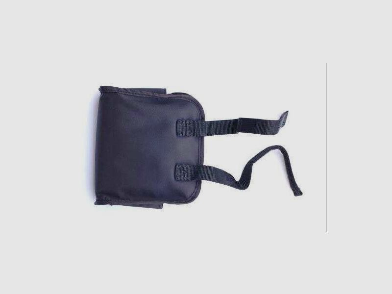 SAR M57 SWISS MATCH Diopter protection M57