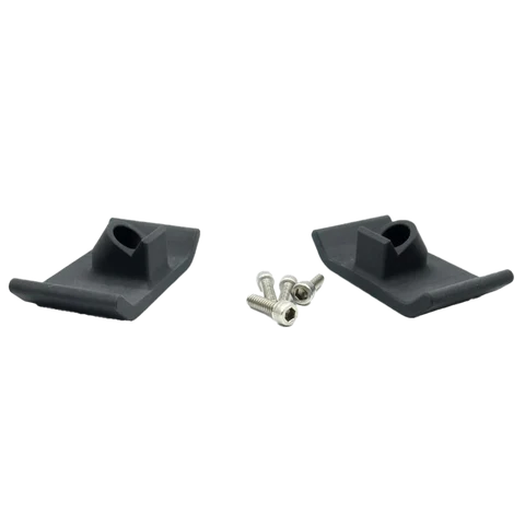 Accu-Tac SLED FEET, image 1 sur 6