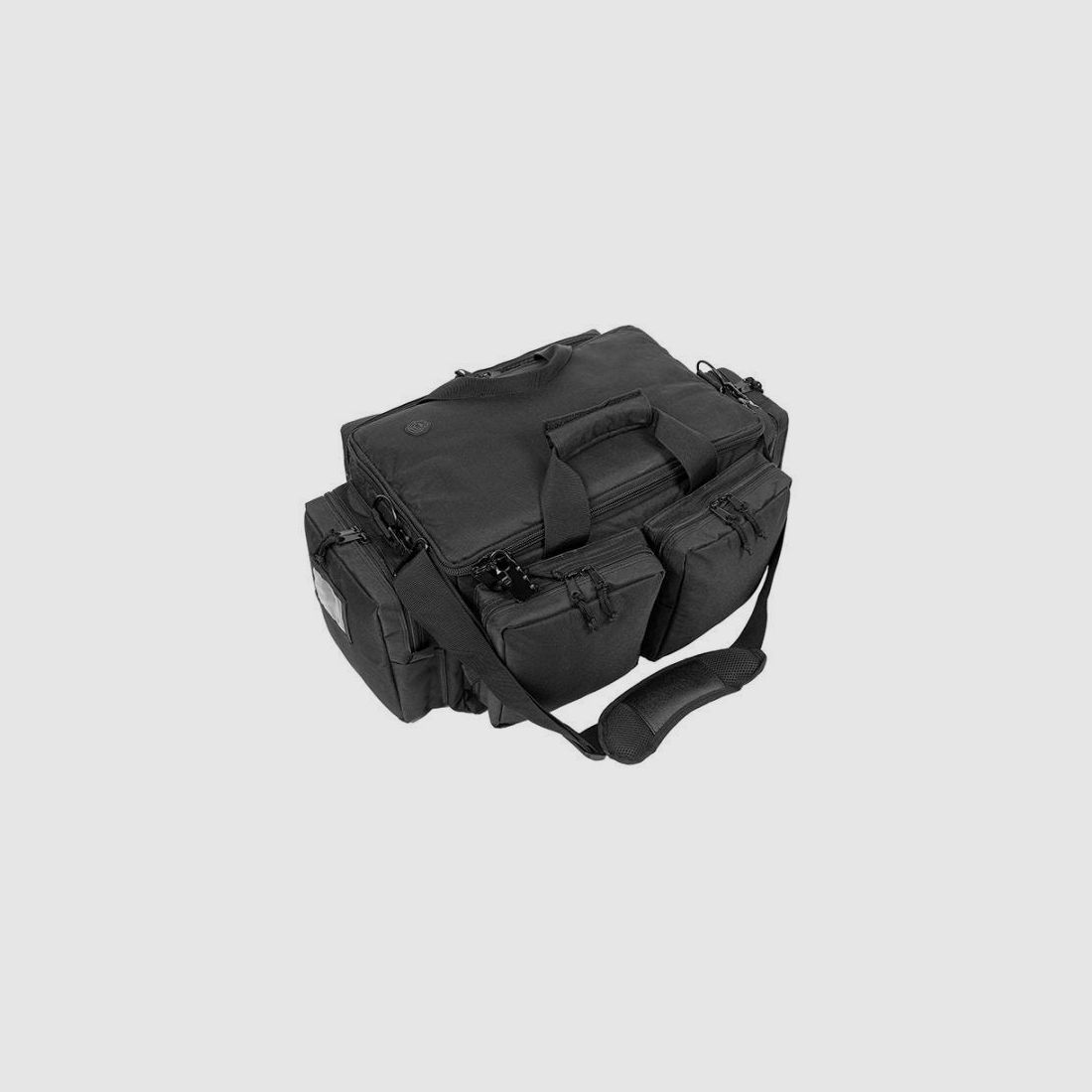 Professionele Anschutz Rangebag, afbeelding 1 van 7