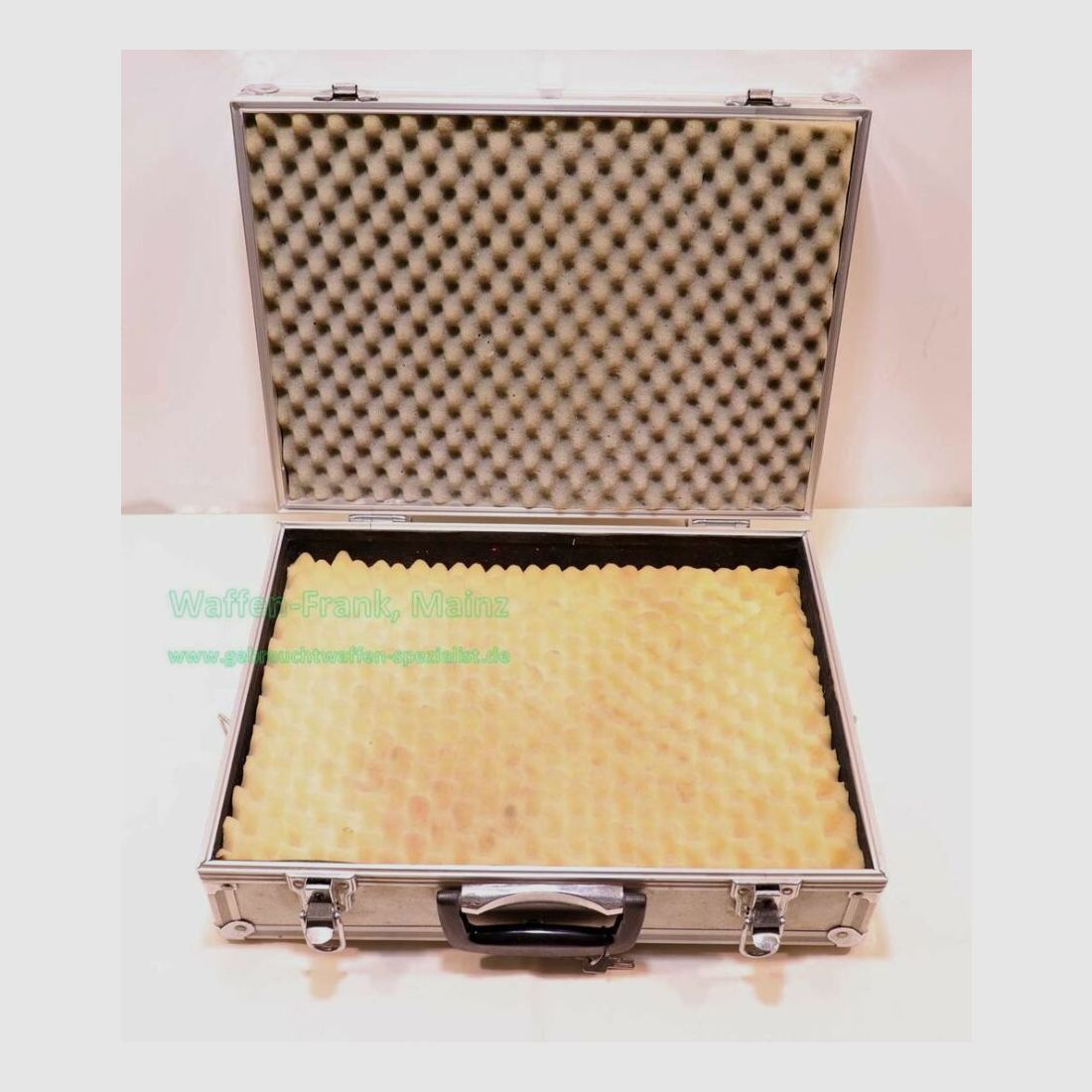 DÖRR - Étui à Pistolet OPTIC