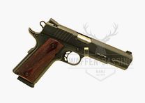 Para 1911 Elite