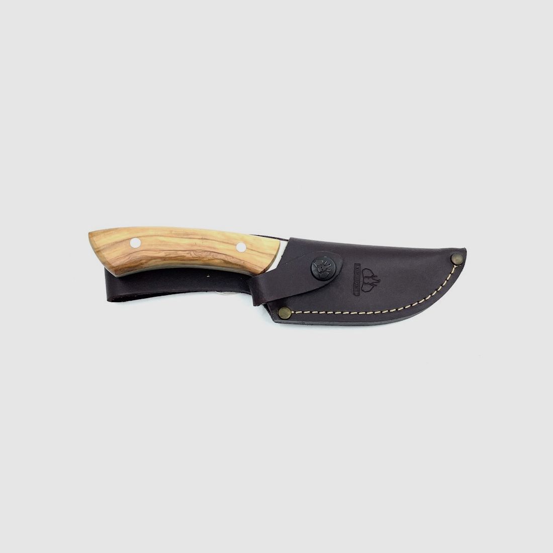 Cudeman Couteau de chasse, image 2 sur 3