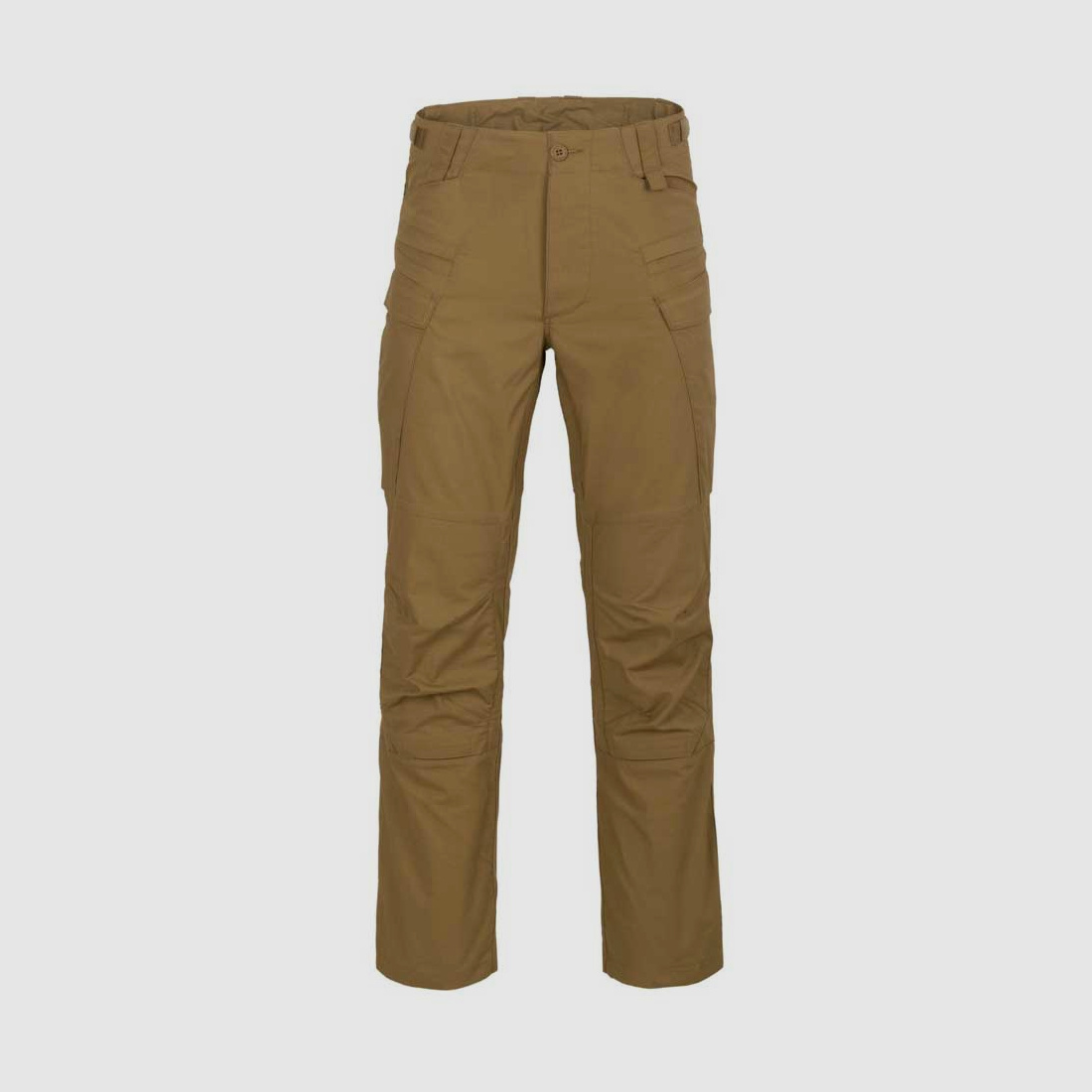 HELIKON-TEX SFU NEXT  Mk2® PANTS  POLYCOTTON STRETCH RIPSTOP US WOODLAND