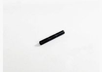 GLOCK Trigger Axis AMBI