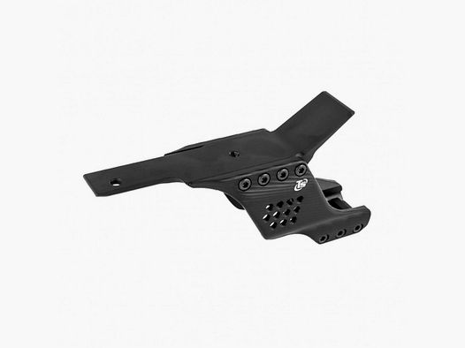 Toni System Beretta 92X montage de lunette pour optiques C-more (SR,ASRS,CSR,ASR)