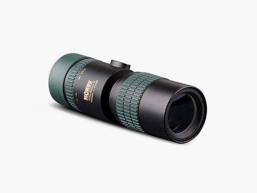Monocular Konus KONUSMALL-2 con zoom 7-17x30