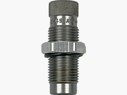 LEE TaperCrimp Matrize Kal. .45 Auto