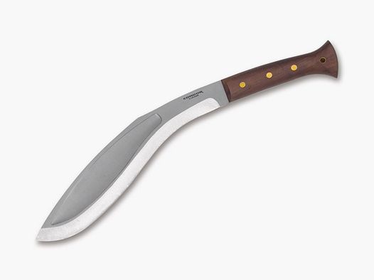 Messer King Kukri Machete