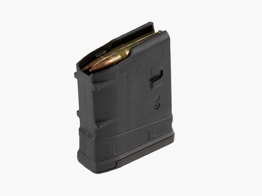 Magpul PMAG 10 Magazine .308Win