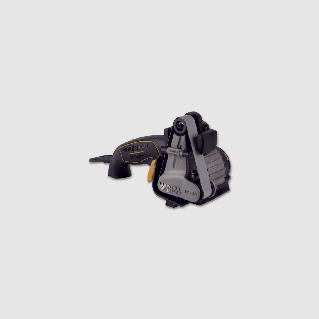 Work Sharp Knife and Tool Sharpener Ken Onion Edition