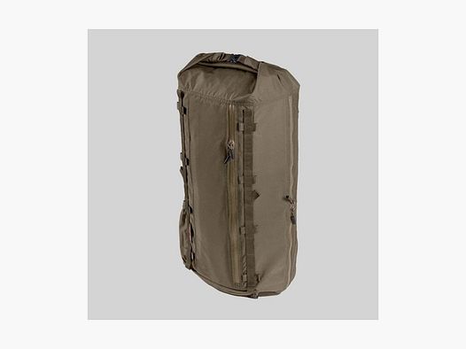 Vorn (Dls) – B50 Sack