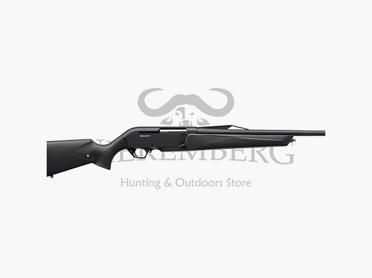 Winchester SXR² Composite