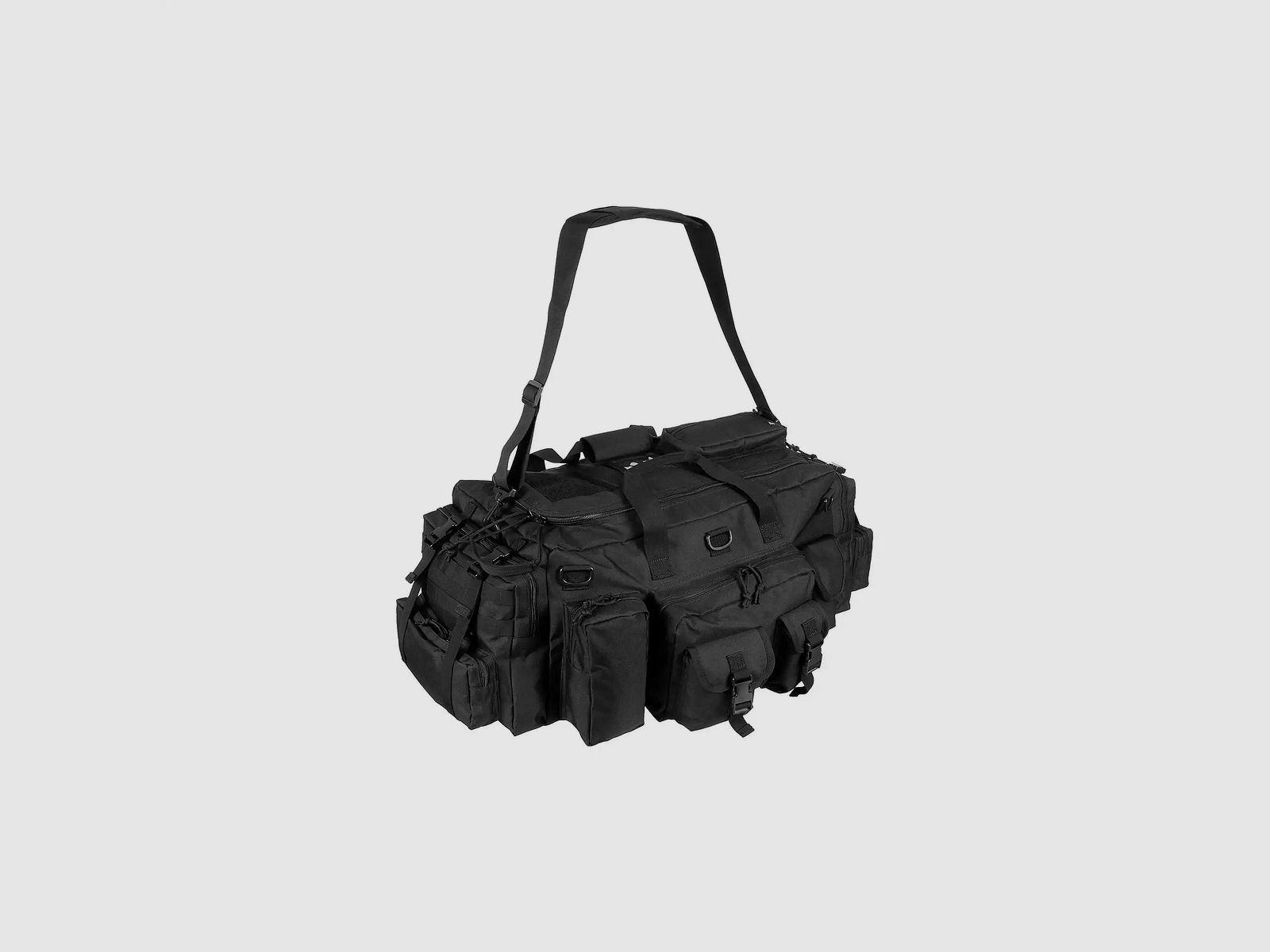 MFH MFH Plecak Torba Operacja 70