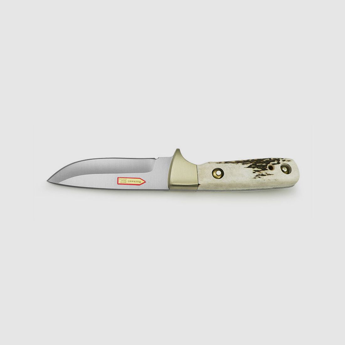PUMA IP rehwild, stag