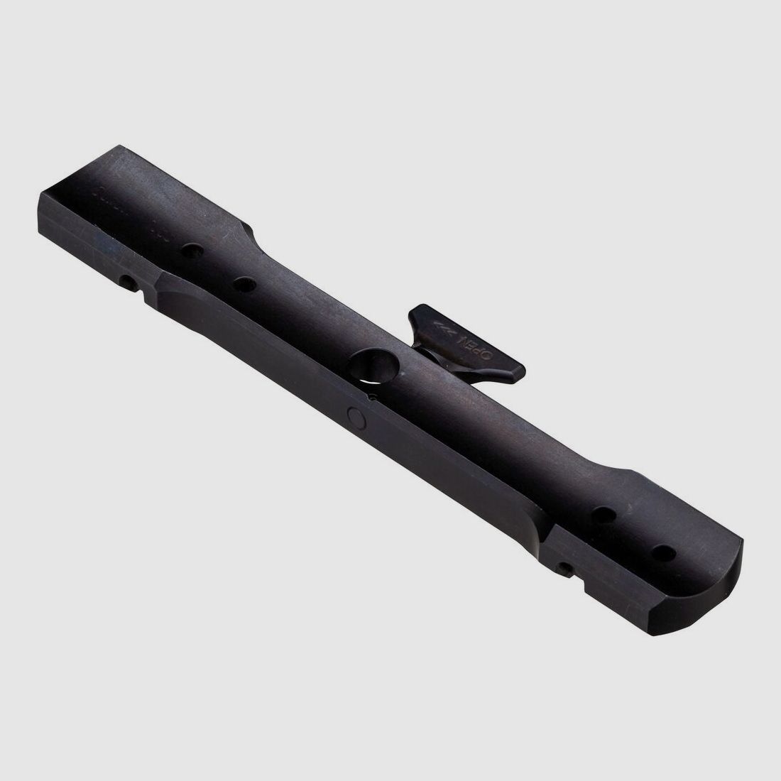 Dentler szyna bazowa BASIS® Benelli Argo