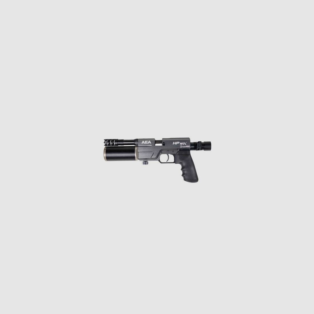 BinTac M50 13 cm, Bild 8 von 12